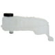 thumbnail image 1 of DEPÓSITO ANTICONGELANTE GRAND AM 2002 al 2005 PONTIAC L4 2.2L KEEP ON GREEN ., 1 of 3