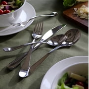 Gourmet Settings Windermere Teaspoon