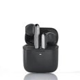 thumbnail image 1 of Bowie M2 42dB ANC Earphone Wireless Headphone 5.2 with 4-mic ENC Noise Cancellation HiFi True Wireless Earbud, 1 of 3