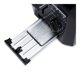 thumbnail image 4 of Tostador Chefman 2 Rebanadas Color Negro, 4 of 4