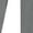 Grey, variant on Summer Pants for Women Elastic Waist Casual Cargo Pants Joggers Yoga Pants Pockets Wide Leg Pants Womens Pants Casual & Wide Leg