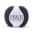 thumbnail image 1 of Hilos Premier Premier Yarns  2084-01, 1 of 1