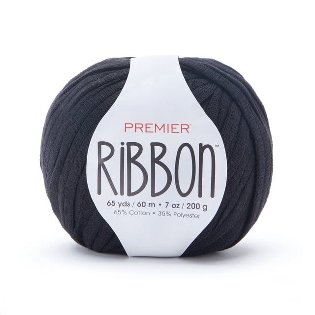 Hilos Premier Premier Yarns 2084-01