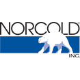 thumbnail image 4 of Norcold DC751BB 2.7 Cubic Foot Single Compartment Refrigerator with Freezer, 4 of 4
