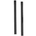 thumbnail image 1 of Varillas de extensión Bissell #2030155 para aspiradora Bissell Garage Pro, 1 of 1