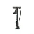 thumbnail image 1 of xiaxaixu Bicycle Pump, Portable High-Pressure Tire Inflator Pump Universal Air Pump, 1 of 9