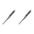 thumbnail image 1 of Injueey Pinza para alimentos Pinza para postre Pinzas para barbacoa Resistencia al calor Universal Type1 NO1, 1 of 6