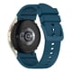 thumbnail image 2 of Correa Silicon Premium Para Galaxy Watch 7/6/5/4 Fe, 2 of 5