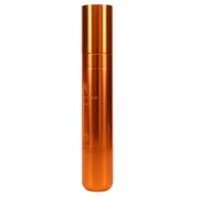 Augustinus Bader The Serum with TFC8 1 oz
