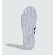 thumbnail image 4 of Adi - das Men’s Grand Court Alpha White Blue Rush, Size 11 US, 4 of 6