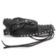 thumbnail image 5 of Bolsa para tanque de combustible, bolsa para tanque de combustible de motocicleta, accesorio para motocicleta, bolsa para tanque de motocicleta, confiable y duradera, 5 of 9