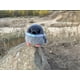 thumbnail image 4 of Pelota antiestrés con forma de paloma de peluche con forma de Fidget Beads, 4 of 5