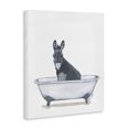 thumbnail image 3 of Stupell Industries Rustic Lodge Canvas Art, 30 x 40, by Amber Sterling, 3 of 8