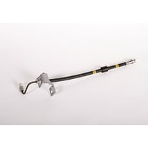 Brake Hydraulic Hose