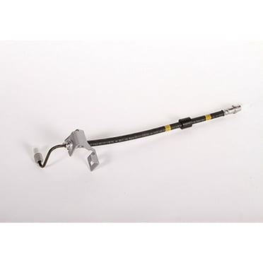 Brake Hydraulic Hose