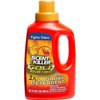 Scent Killer Gold Autumn Formula Laundry Detergent
