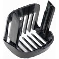 thumbnail image 2 of Grooming Comb Compatible with Various Hair Clippers and Trimmers for Beard and Hair Styling, 2 of 5