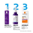 thumbnail image 5 of Protector Solar Fluído La Roche-Posay Anthelios UVMune 400 Anti-Manchas FPS50+ para piel sensible y mixta 50ml., 5 of 5