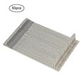 thumbnail image 3 of 50PCS Knitting Machine Needle for Knitting Working Fit for LK100 LK150 KH360, 3 of 5