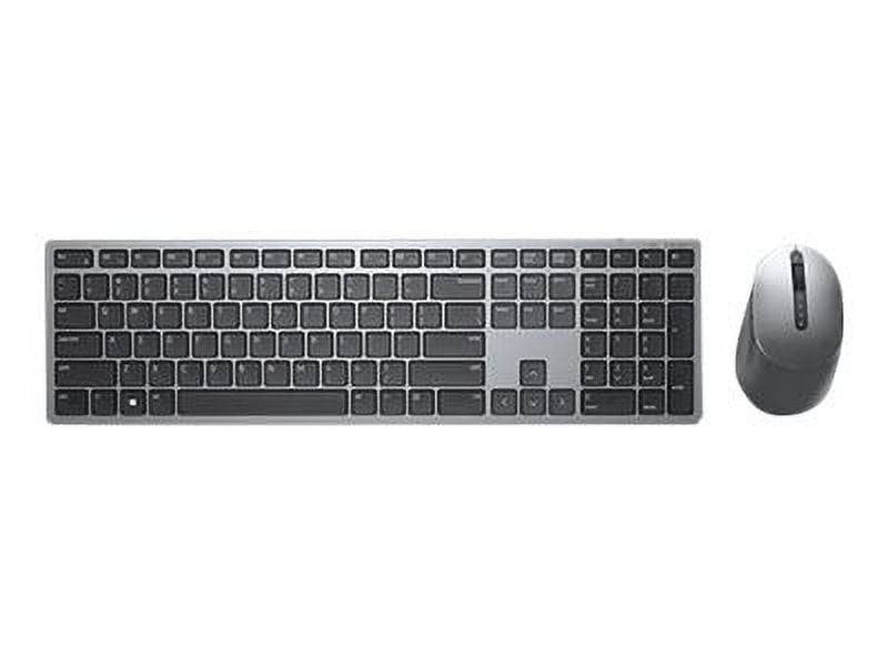 Dell Premier KM900 Keyboard and Mouse - Walmart.com