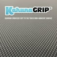 thumbnail image 5 of Kahuna Grip Non-Slip Bath & Shower Safety Mat - Gray (16in. x 35in.), 5 of 6