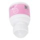 thumbnail image 3 of Roll?On Desodorante Reducir el Sudor Axilas Eliminación del Olor Corporal Antitranspirante para Mujeres 30ML, 3 of 8