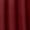 Burgundy, variant on BrylaneHome Poly Cotton Canvas Grommet Panel
