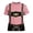 Purple, variant on Bavarian German Oktoberfest Themed T Shirt Mens Short Sleeve Beer Festival Party Costume