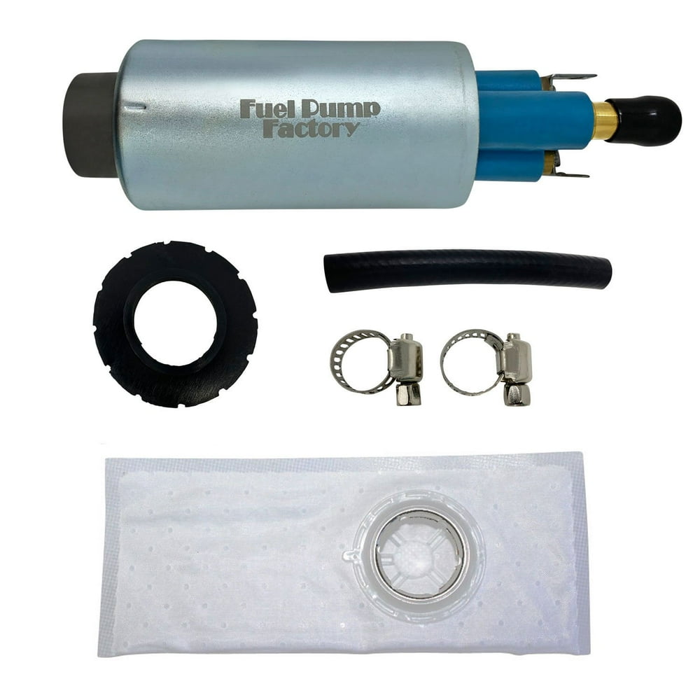 Fuel Pump For 2005 Polaris Ranger XP 700 Replaces 2204909