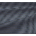 thumbnail image 5 of oneOone Viscose Jersey Fabric Stripe & Arrow Block Decor Fabric Printed BTY 60 Inch Wide, 5 of 5
