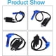 thumbnail image 3 of Ignition Coil And Spark Plug Wire Cap Replacement For Honda Rincon 680 Trx680fa Fga 2006-2014 30700-hn8-003, 3 of 3