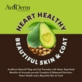 avoderm-natural-all-life-stf9-stages-dry-dog-food-grain-free-salmon