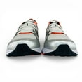 thumbnail image 5 of Saucony Ride Millennium White Silver Red Men's Shoes Sneakers S70812-22, Men's U.S. Shoe Size 13, 5 of 11