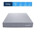 thumbnail image 2 of Colchón en caja King Size Therapedic Unity, 2 of 5