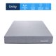 thumbnail image 2 of Colchón en caja King Size Therapedic Unity, 2 of 5