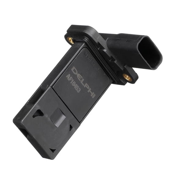 Mass Air Flow Sensor