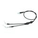 thumbnail image 3 of Cable del acelerador de tracción, eliminador de cable del acelerador Cable del acelerador deportivo profesional Cable del acelerador de movimiento Cable del acelerador multifuncional, 3 of 12