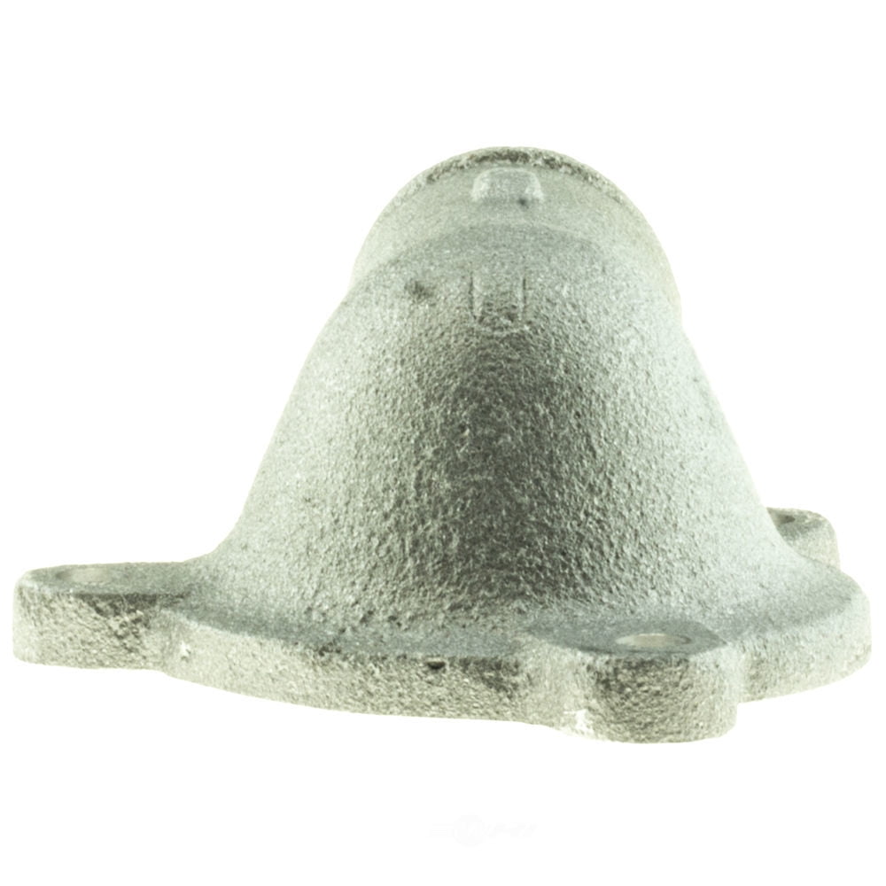 FVP CH2049 Engine Coolant Thermostat Housing