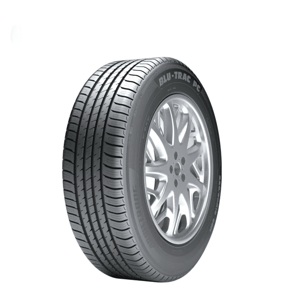 Llanta 195/65R15 Armstrong 95H XL Blu-Trac Pc
