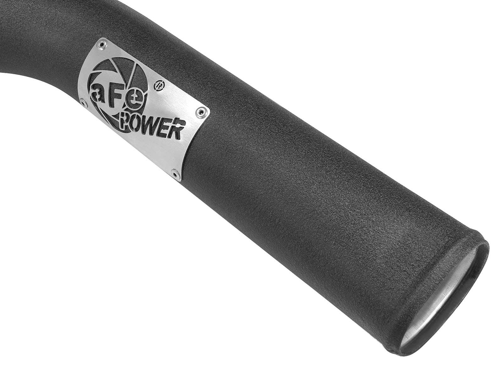aFe Power 54-32572 Magnum FORCE Stage-2 Cold Air Intake System w/ Pro 5R Media