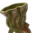 thumbnail image 4 of Jarrón de Tocón de Árbol Baoblaze Decorativa 12 cm x 10 cm x 18 cm, 4 of 8