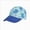 Black/White, variant on Outdoor Kids Sun Hat UPF 50 Quick Dry Foldable Bucket Hat Lightweight Adjustable Fishing Safari Hat for Boys Girls 6-12 Months 12-24 Months 2t 3t 4t 5t 6t 7t 8t 9t Children 2-4 Years