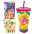 thumbnail image 1 of Diy Tie Dye Tumbler, 1 of 5