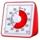 thumbnail image 1 of Visual R,60 Minute Kids R,3 Inch Countdown R,silent Visual R For Kids And Ad, 1 of 3