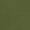 womens tops clearance under $10-Army Green, variant on Womens Tops Plus Size Women's Trendy Casual Pullover Short Sleeve Round Neck Button Shirt Blouses Green Black*Friday/Cyber*Monday