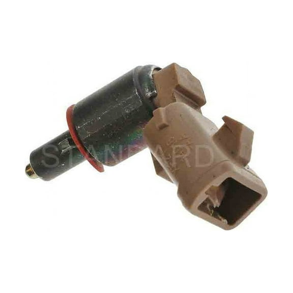 Standard DS-957 Door Jamb Switch Fits select: 2002-2003 FORD F250, 2003 FORD EXPEDITION