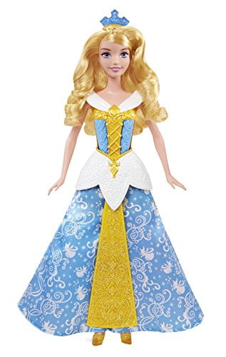 barbie glam getaway house walmart