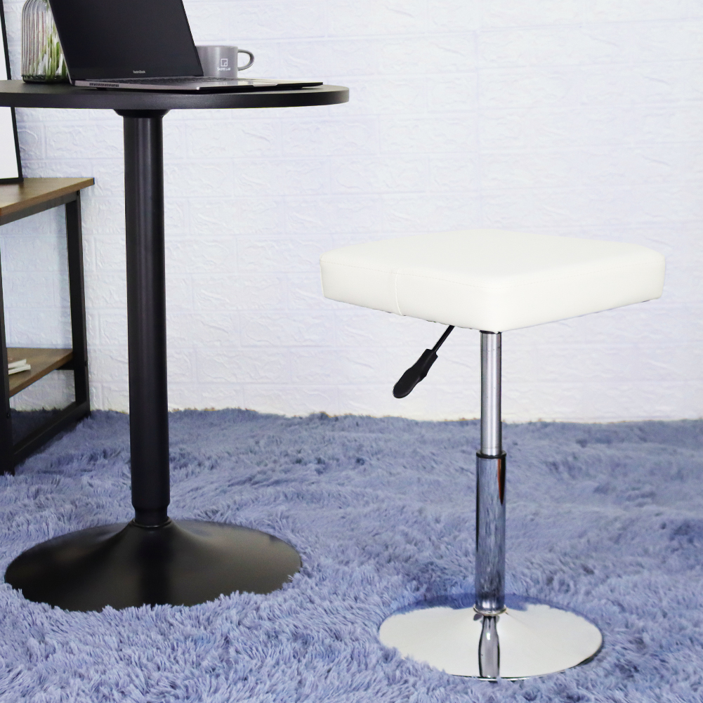 jaffin active stool