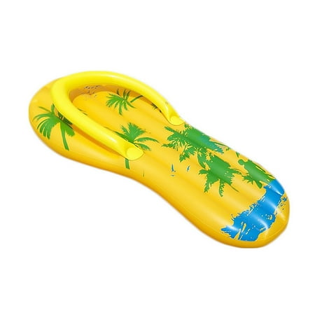 floaties flip flops for sale