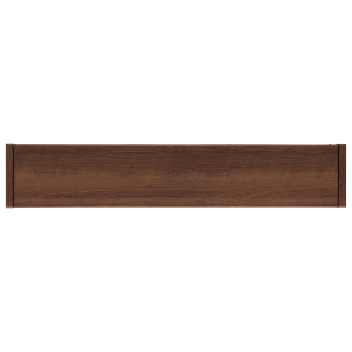 Korg Poetry 88-Key Console Digital Piano, Poetic Brown